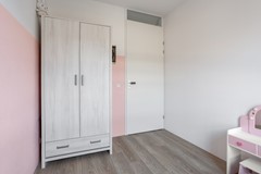 42-Waterwijzer 78 Lelystad - Kopen.jpg